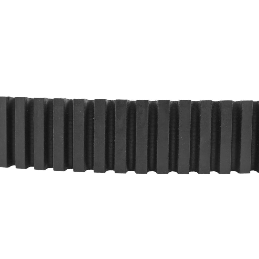 Drive Belt for Can Am Commander 800R 1000, Outlander 1000 MAX 1000R, Renegade