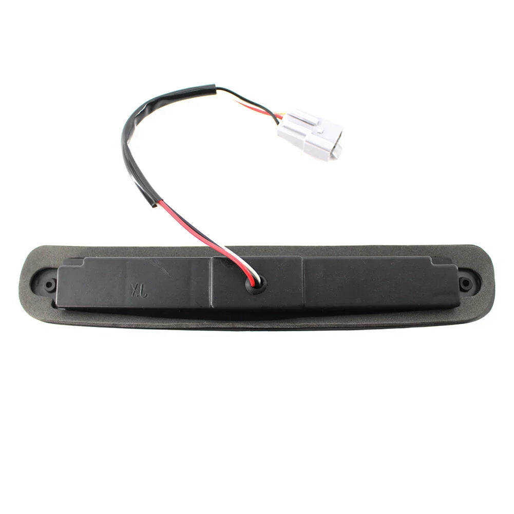 LED Third Brake Light for Ford F250 F350 Super Duty (1999–2016)