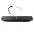 LED Third Brake Light for Ford F250 F350 Super Duty (1999–2016)