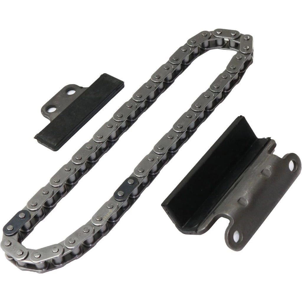 Timing Chain Kit for Hyundai Accent (2001–2005)