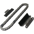 Timing Chain Kit for Hyundai Accent (2001–2005)