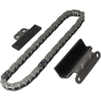 Timing Chain Kit for Hyundai Accent (2001–2005)