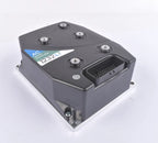 AC Motor Controller 24V 250A for Curtis Material Handling Equipment (1232E2121)