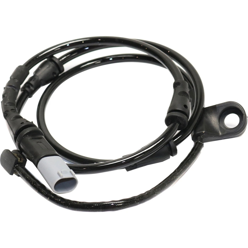 Brake Pad Sensor Set for BMW X5 X6 (2011-2018)