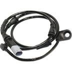 Brake Pad Sensor Set for BMW X5 X6 (2011-2018)