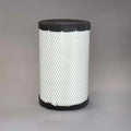 P617645 Air Filter for John Deere (Fits Donaldson, RadialSeal)