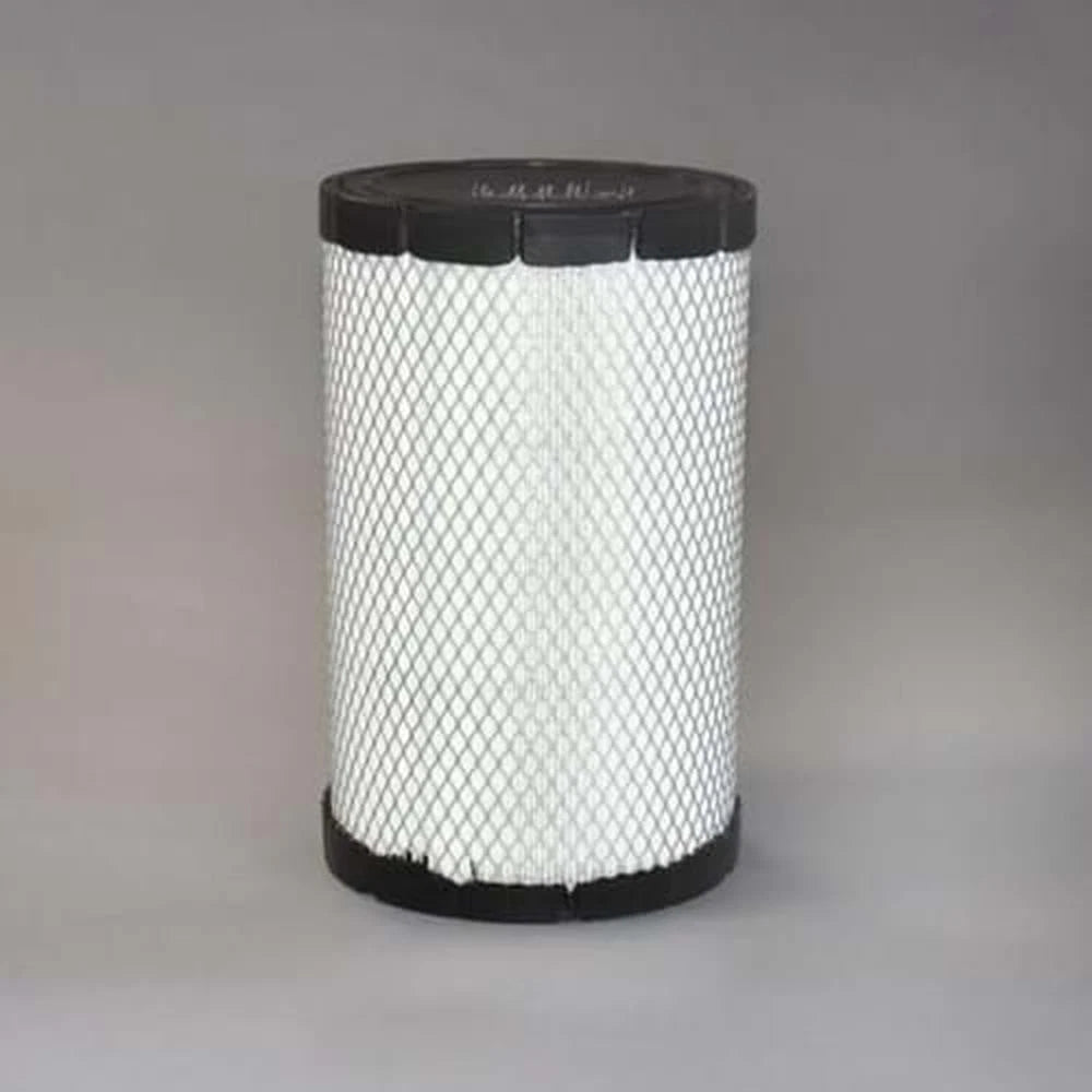 P617645 Air Filter for John Deere (Fits Donaldson, RadialSeal)