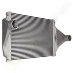Charge Air Cooler for Freightliner FLD, Sterling AT9500, LT9500 (2008–2009)