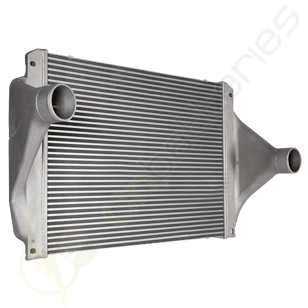 Charge Air Cooler for Freightliner FLD, Sterling AT9500, LT9500 (2008–2009)