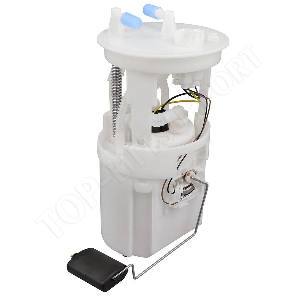 Electric Fuel Pump Module for Hyundai Genesis Coupe (2010–2012)