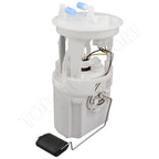 Electric Fuel Pump Module for Hyundai Genesis Coupe (2010–2012)