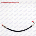 Hydraulic Hose 854710 for Volvo Penta SP-A SP-A1 SP-A2 DP-A DP-A1 DP-A2
