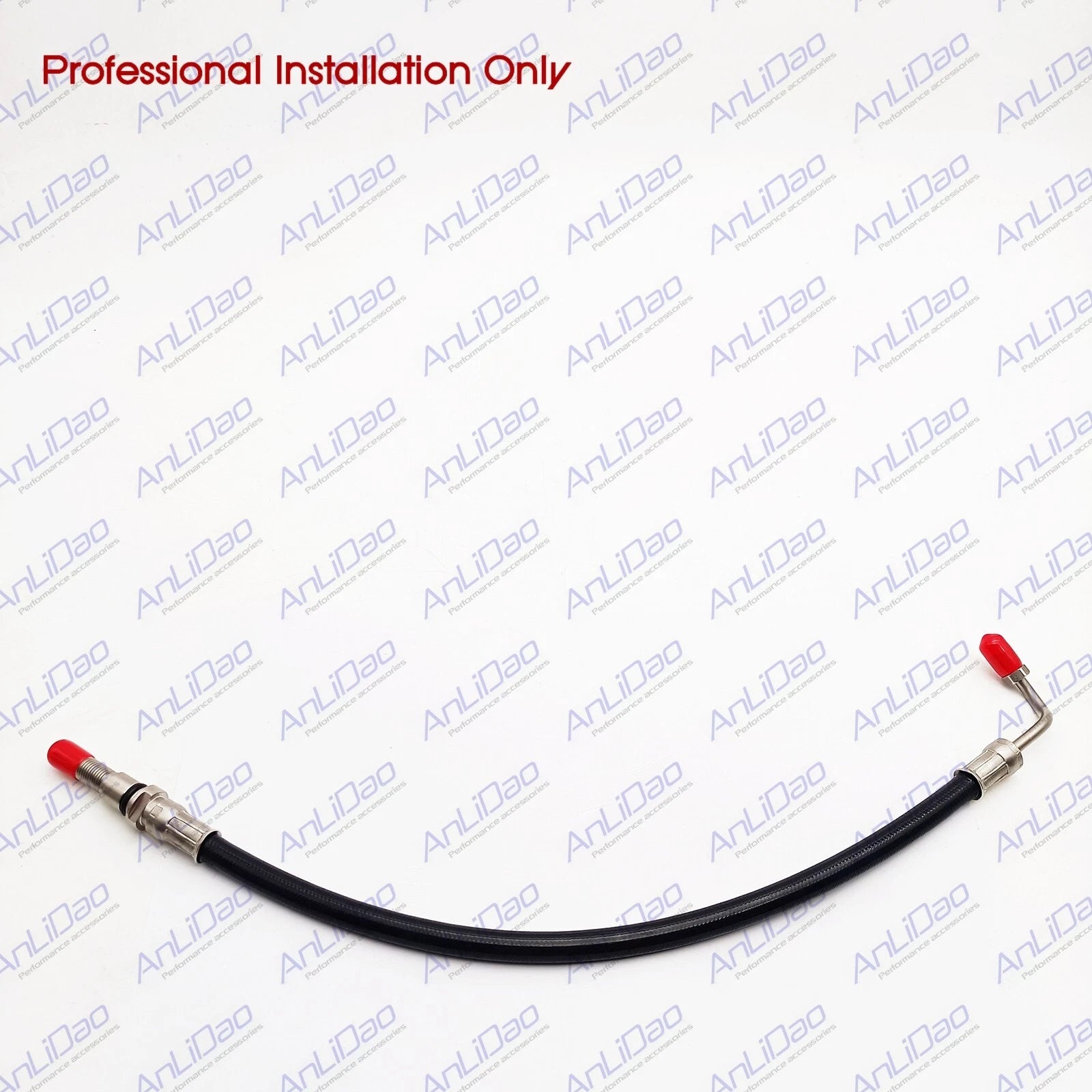 Hydraulic Hose 854710 for Volvo Penta SP-A SP-A1 SP-A2 DP-A DP-A1 DP-A2