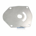 Water Pump Impeller Kit 821354A2 for Mercury 25-50HP (1990–2023)