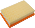 HIFLOFILTRO Air Filter for BMW (HFA7915)