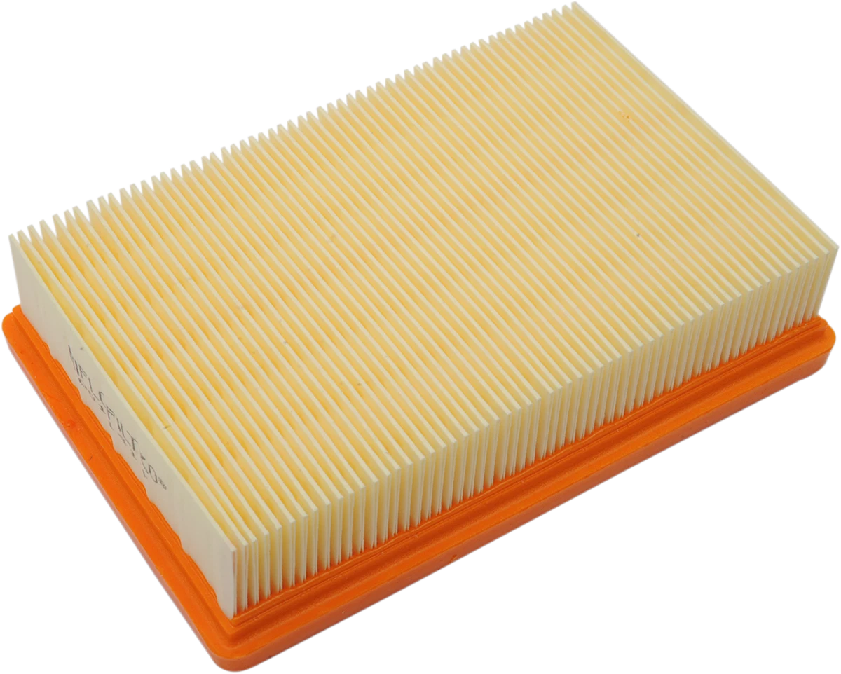 HIFLOFILTRO Air Filter for BMW (HFA7915)