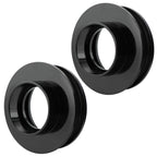 3" Front Leveling Lift Kit Spacers for Chevy Silverado GMC Sierra 1999–2006