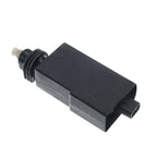 2X Door Lock Actuator for Ford Explorer (1991-2001)