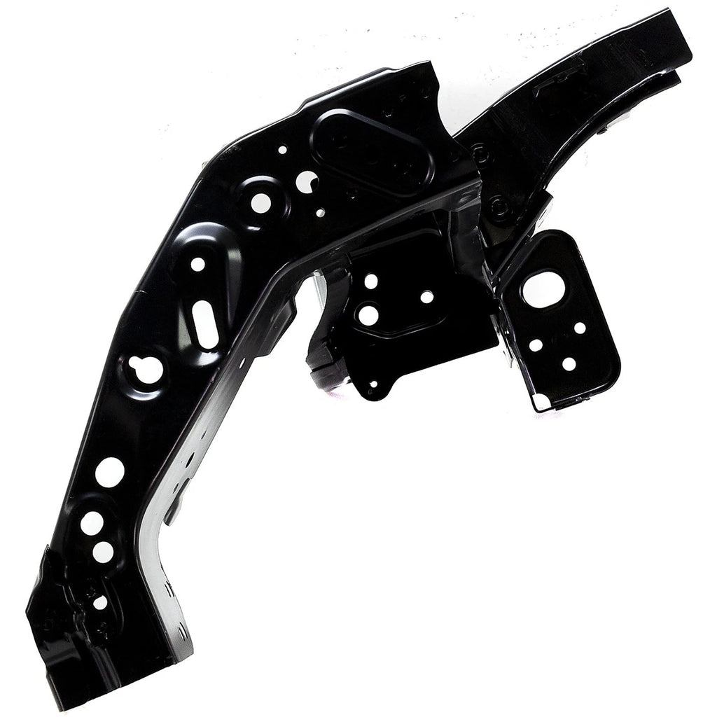 Radiator Support for Infiniti QX80 (2018–2022) Driver Side