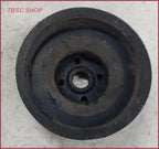 Water Pump Pulley for Jaguar XJ6 4.0L (1993–1994)
