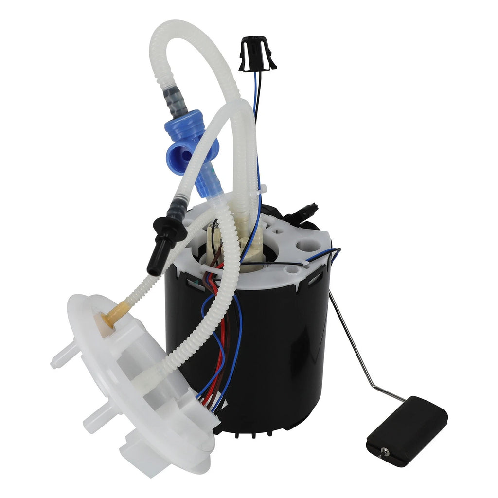 Electric Fuel Pump with Sending Unit for Jaguar XF (2009-2010)