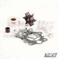 Water Pump Kit for Mercury/Yamaha 55/60 HP (725-417)