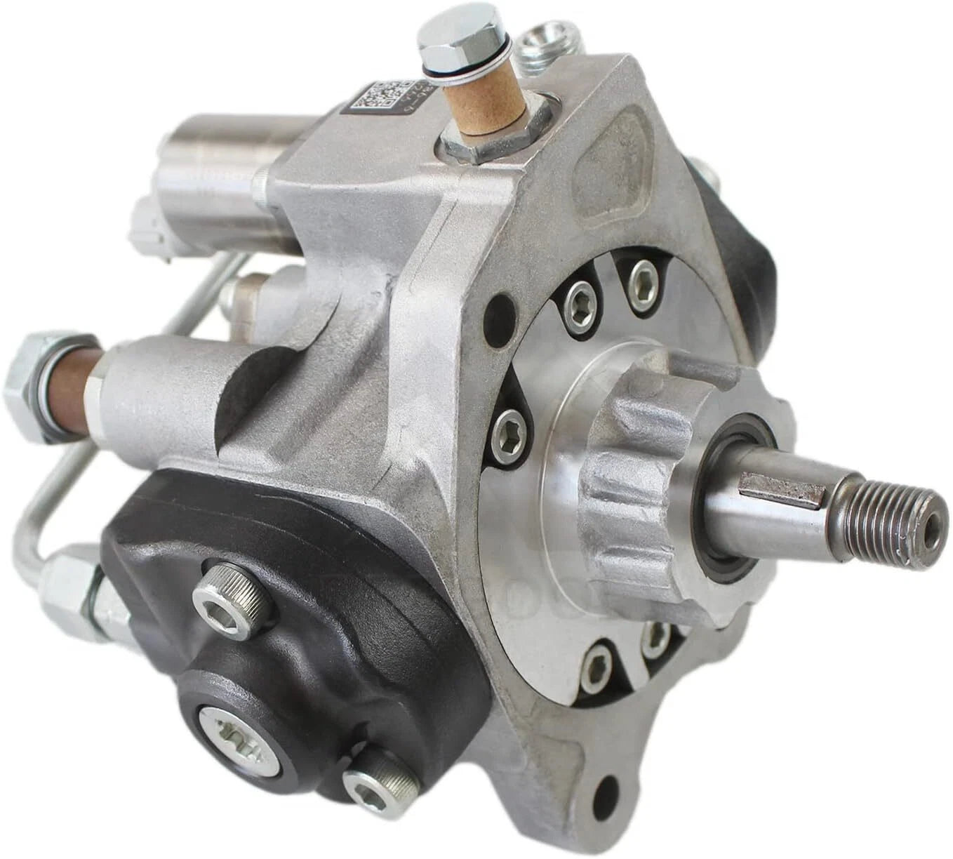 Fuel Injection Pump 8-97328886-5 294000-0265 for Isuzu 4HK1 (NPR NQR NRR)