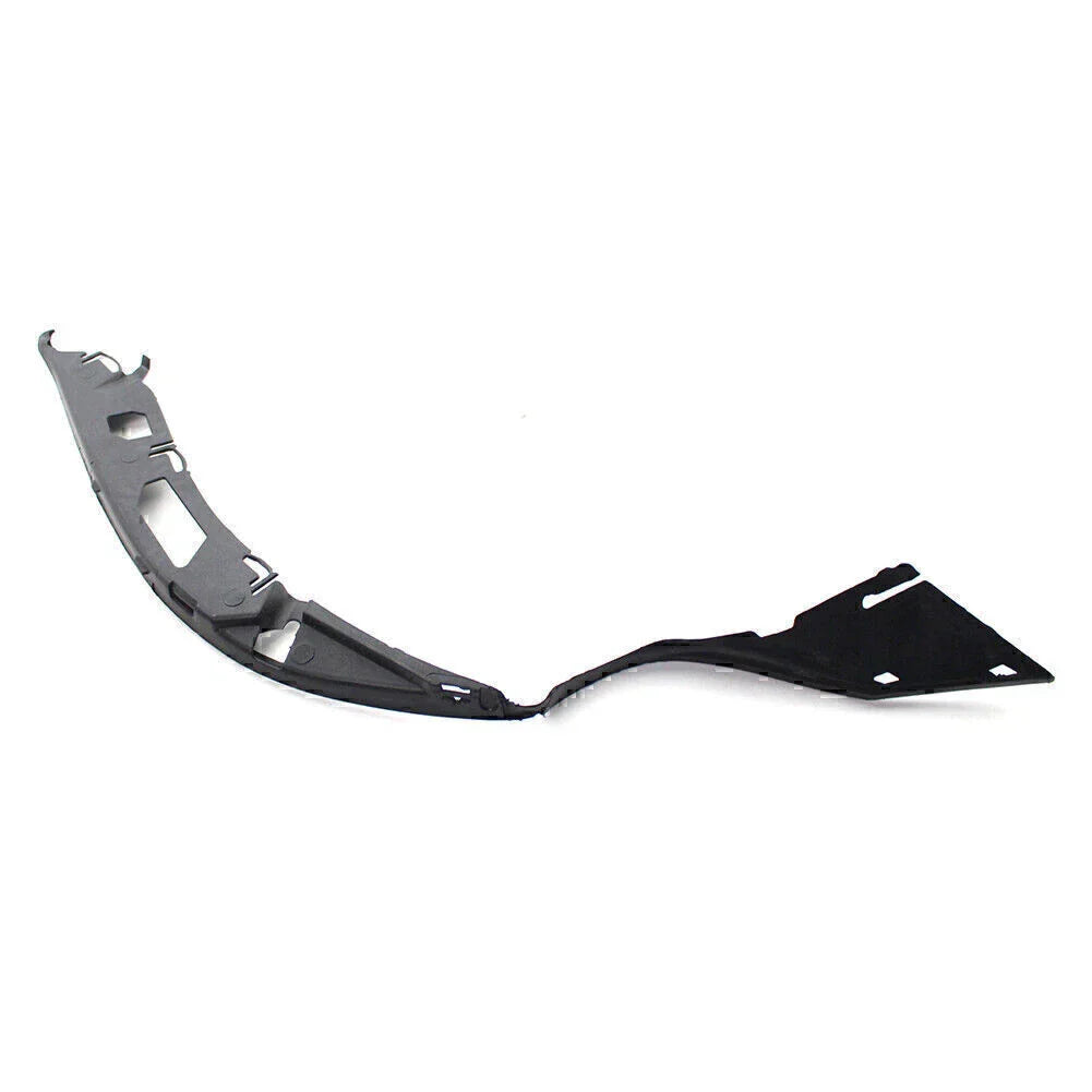 Right Upper Headlight Gasket for BMW 5 Series E60 525xi 528i (2006-2010)