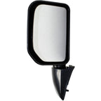 Driver Left Side Mirror for Toyota FJ Cruiser (2007–2014)