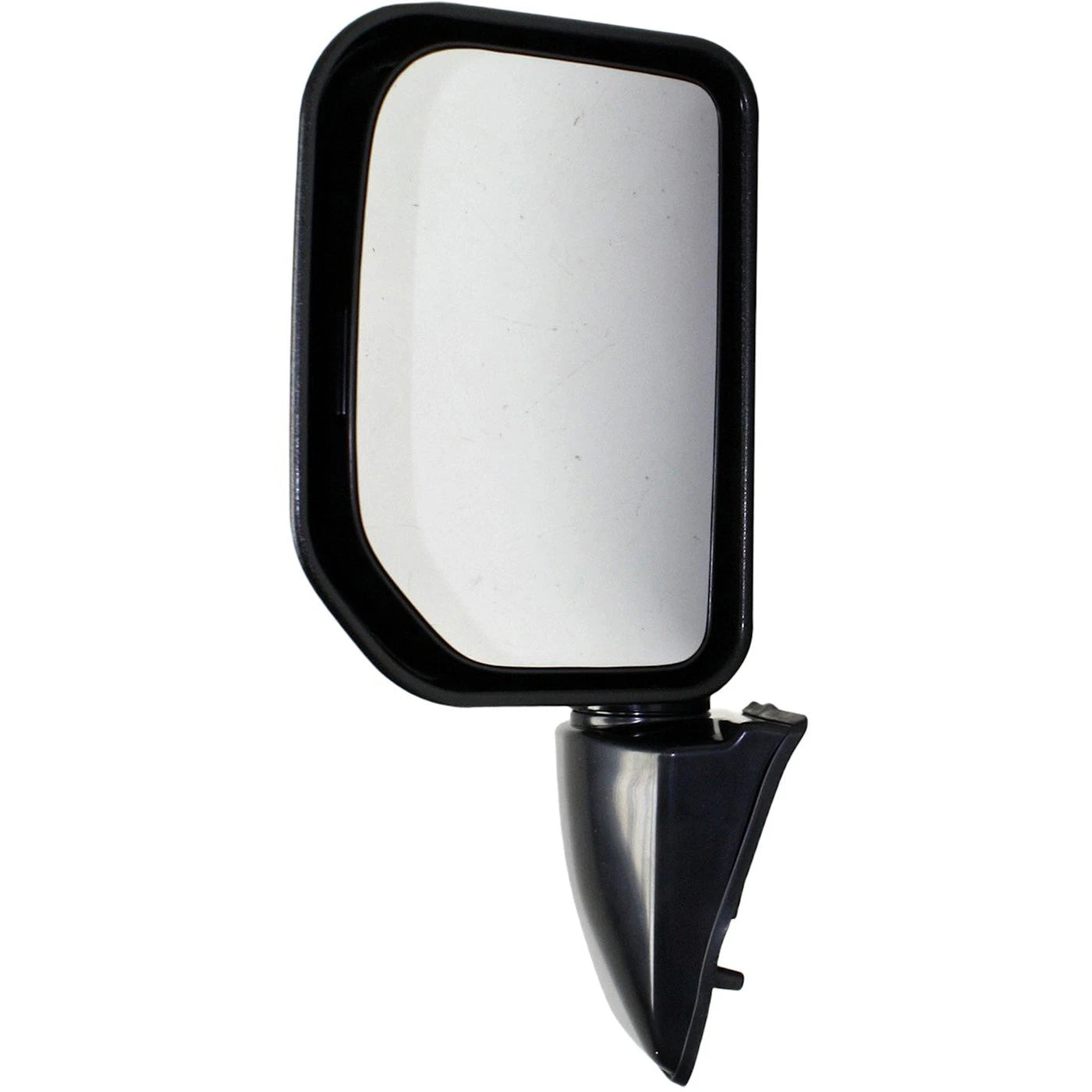Driver Left Side Mirror for Toyota FJ Cruiser (2007–2014)
