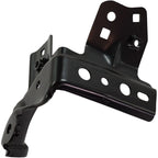 Front Left Fender Extension for Toyota Yaris (2012–2019)