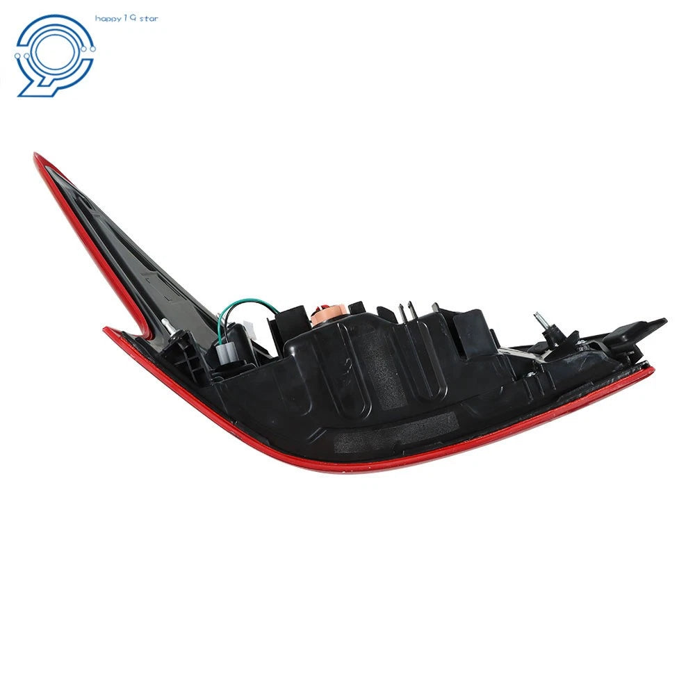 Outer Tail Light Brake Lamp Assembly for Nissan Altima (2016-2018)