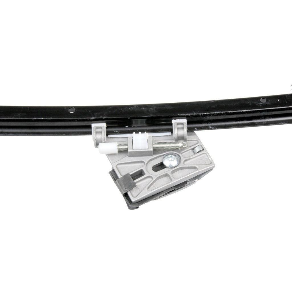 Window Regulator for Porsche 911 (987) Front Passenger Right Side