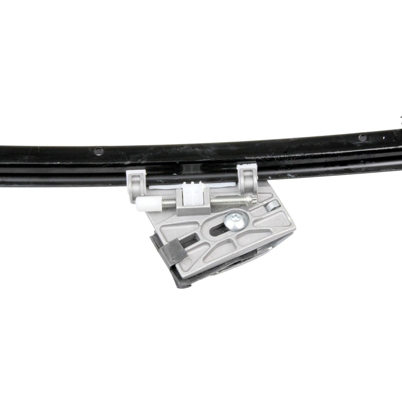 Window Regulator for Porsche 911 (987) Front Passenger Right Side