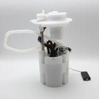 Fuel Pump Module for Jeep Cherokee, Chrysler 200 (2014–2022)