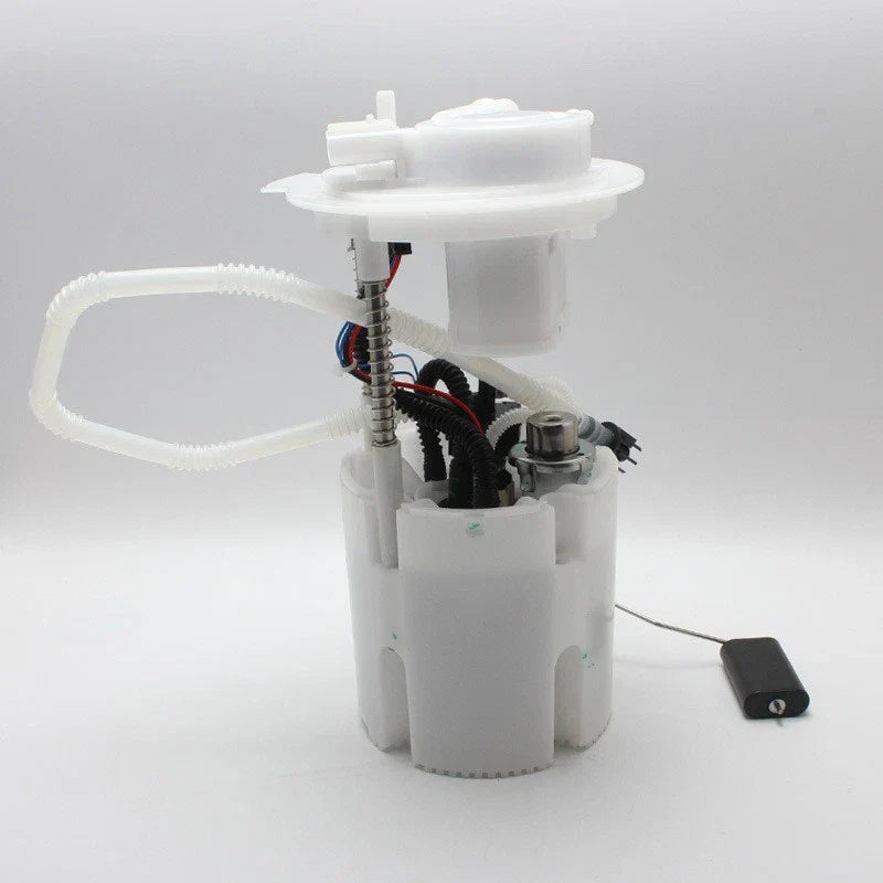 Fuel Pump Module for Jeep Cherokee, Chrysler 200 (2014–2022)