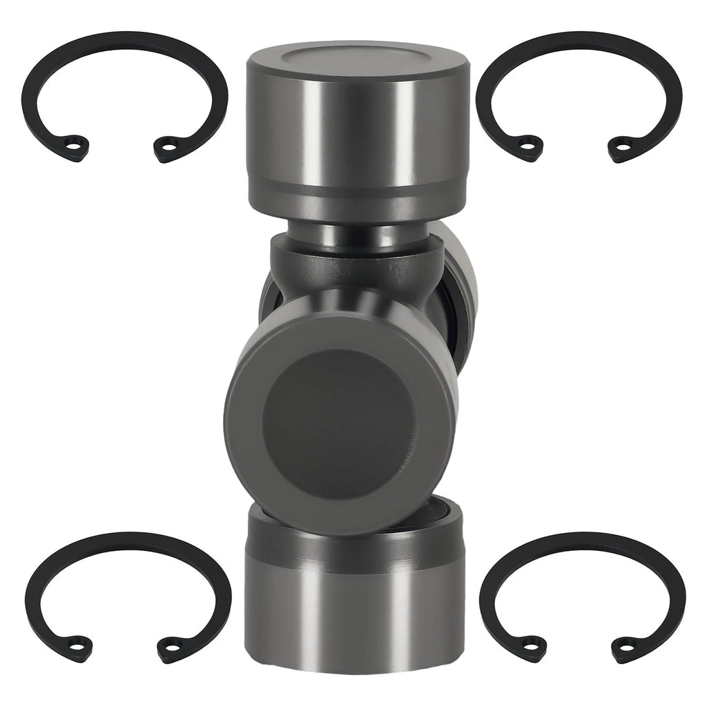 Rear Drive Shaft Universal Joint Kit for Can-Am (715500371, 715900326, 703000022)