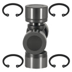 Rear Drive Shaft Universal Joint Kit for Can-Am (715500371, 715900326, 703000022)
