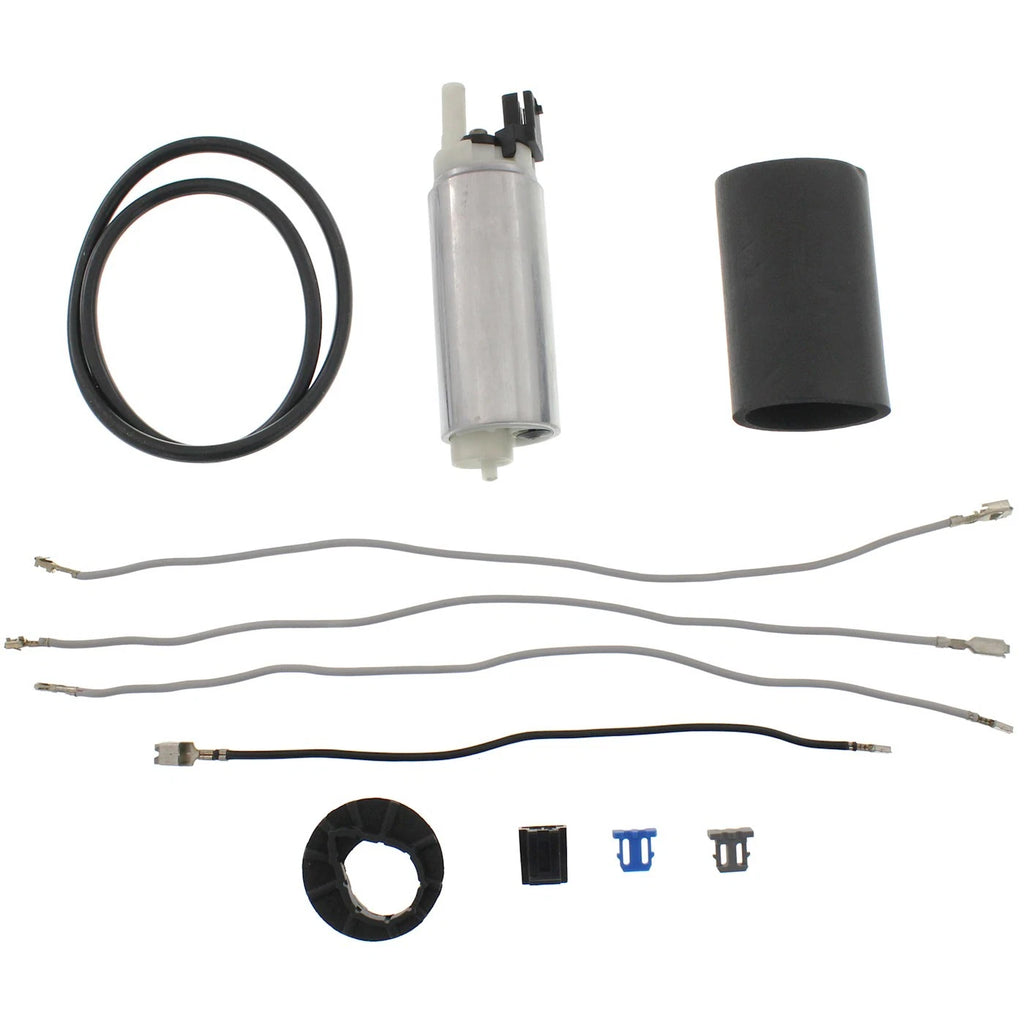 Electric Fuel Pump for Oldsmobile Chevy Cutlass S10 Pickup Le Sabre