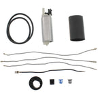 Electric Fuel Pump for Oldsmobile Chevy Cutlass S10 Pickup Le Sabre