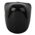 Rear Seat Cover Cowl for Suzuki GSXR1300 Hayabusa (1999-2007) Black