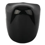 Rear Seat Cover Cowl for Suzuki GSXR1300 Hayabusa (1999-2007) Black