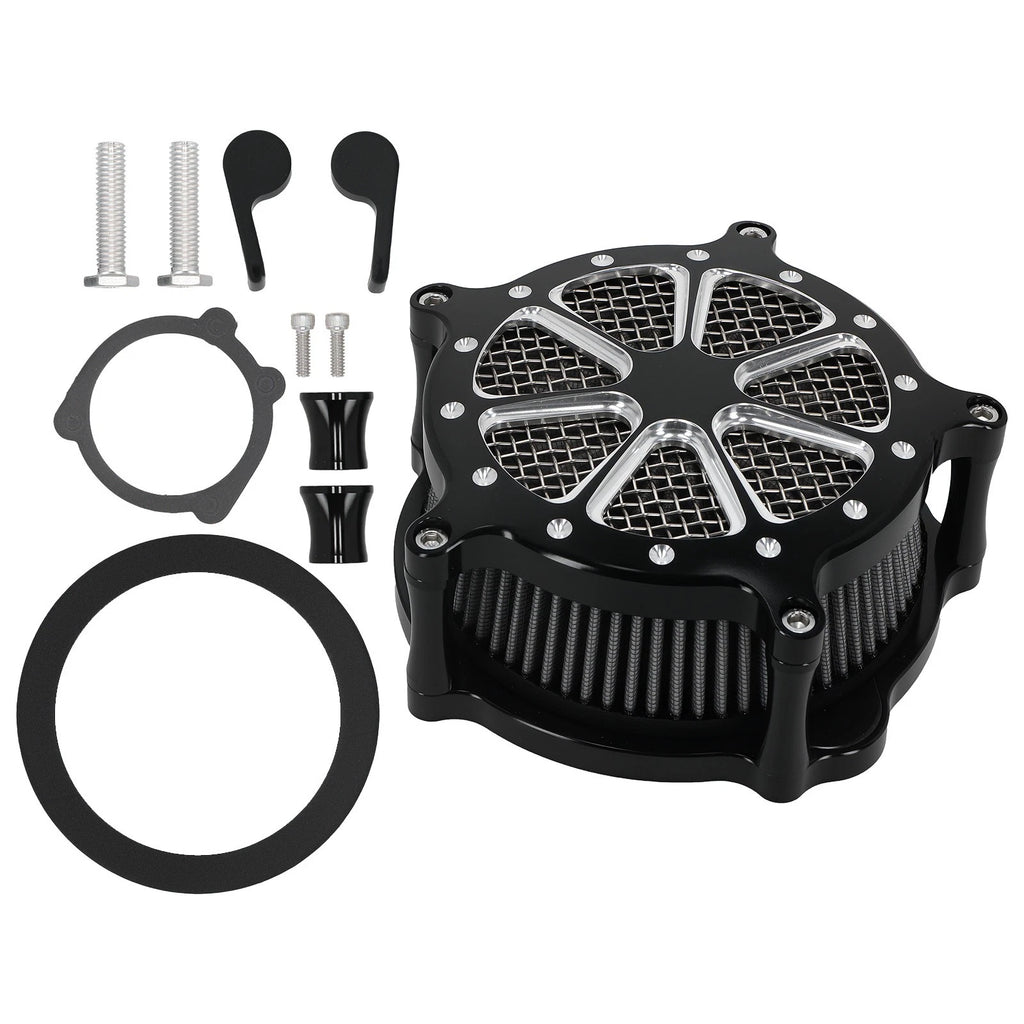 Air Filter Kit for Harley Sportster XL 1200 883 (2004–2022)
