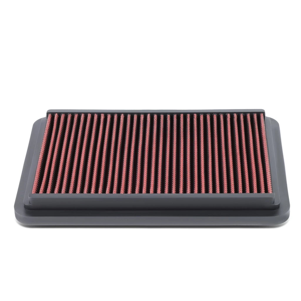 Drop-In Dry Panel Air Filter for Suzuki Aerio 2003–2007 (2.0/2.3L)