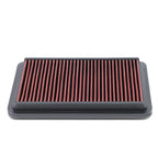 Drop-In Dry Panel Air Filter for Suzuki Aerio 2003–2007 (2.0/2.3L)