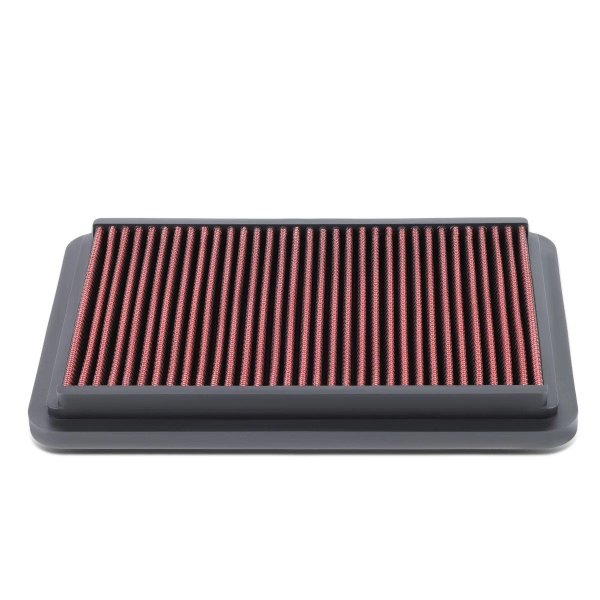 Drop-In Dry Panel Air Filter for Suzuki Aerio 2003–2007 (2.0/2.3L)