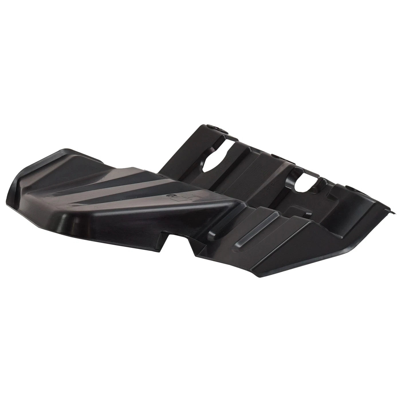 Air Intake Duct for Toyota Tundra (2014–2017)