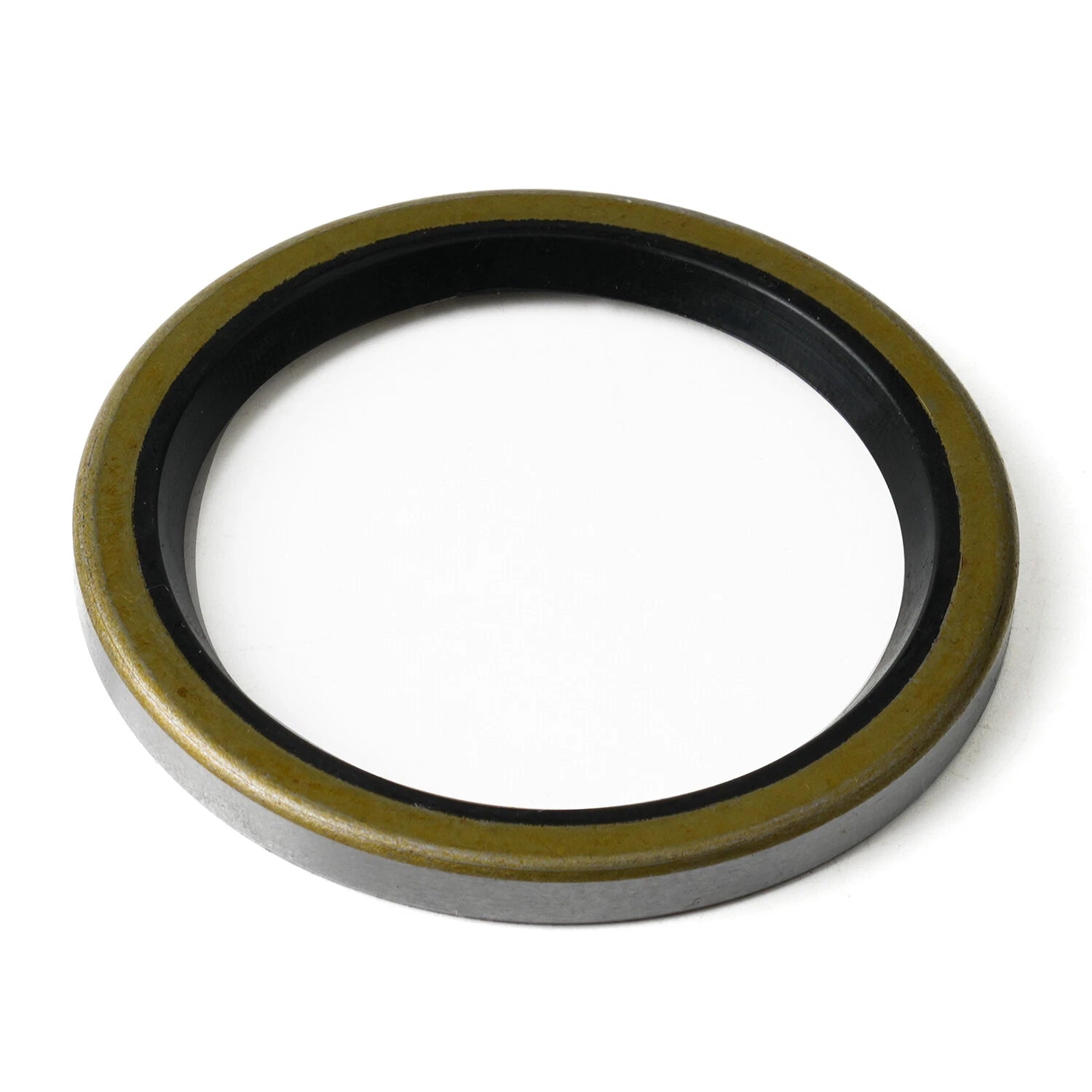 Cylinder Seal Kit for Case-IH (1978776C1) 3" Bore X 1-3/4" Rod