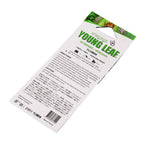 Tree Frog Air Freshener for Vehicle Home (Honeydew Melon Scent)