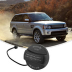 Fuel Tank Filler Cap for Land Rover Range Rover 4.2L 4.4L 5.0 (2003-2012)